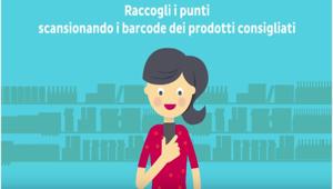 CheckBonus si racconta in TV con ADV Activa