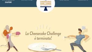 Mondelez Italia affida a YAM112003 la comunicazione digitale 2018 di Philadelphia e la campagna digitale estiva per Jocca