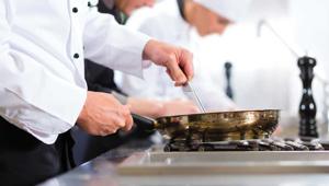 Barcolana Chef, pronta l’edizione speciale: 9 chef, 12 stelle, un evento unico