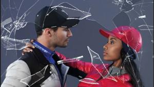 Opinion Leader vince la gara per la comunicazione Chervò