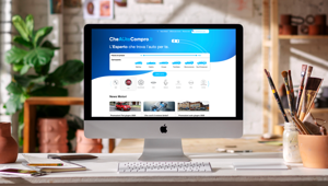 RCS MediaGroup presenta CheAutoCompro.it in collaborazione con Accenture Interactive