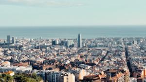 Checkout.com apre un Hub a Barcellona; fungerà da quartier generale per le attività nei mercati del Sud Europa, tra cui Spagna, Portogallo, Italia e Grecia