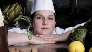 A Martinengo Communication relazioni pubbliche, marketing e comunicazione della chef Sara Preceruti e del suo ristorante Acquada