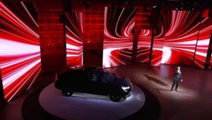 Cheil Italia vince la gara Renault per gli eventi di lancio del nuovo Suv Arkana