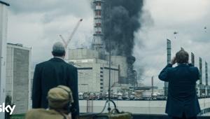 Le serie tv di Sky premiate agli Emmy Awards