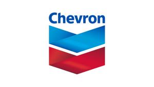 Chevron rivede il media globale dopo 16 anni di collaborazione con WPP