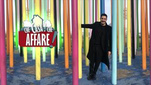 Discovery Media Brand Solutions presenta “CHE CASA! CHE AFFARE!”, branded content in collaborazione con RE/MAX in onda su HGTV – Home & Garden TV