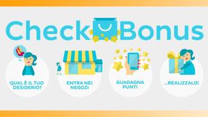 CheckBonus lancia la suite ALL-IN-ONE di Fidelizzazione e Marketing Automation in versione White Label Plug & Play.