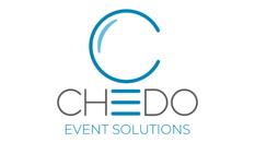 ChedoLogoWeb