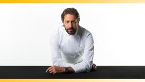 Si accende ChefAcademy, il primo progetto digitale dedicato a tutti gli chef AMC che intensifica la strategia di digitalizzazione del brand