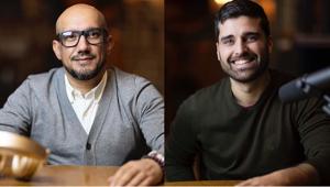 Il podcast emerge come il formato con i contenuti pubblicitari più affidabili e attraenti per l'ascoltatore e Hypercast sbarca in Spagna