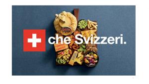Child The Agency si aggiudica la comunicazione dei formaggi svizzeri e firma la campagna  ‘+ che Svizzeri’