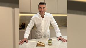 GNV si affida a Realize Networks e al Pasty Chef Damiano Carrara per la campagna celebrativa dei 30 anni di attività