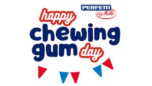 Il 30 settembre è il Chewing Gum Day. Perfetti Van Melle ha festeggiato l’appuntamento in anteprima presso la sede di Lainate, ricreando un vero e proprio campus universitario: la Chewing Gum University. Il progetto ideato da Gruppo Mario Mele & Partners