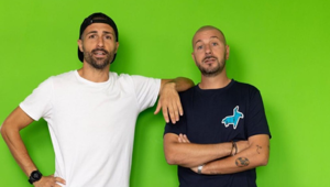 Nasce la community “Che Fatica la Vita da Tennis”