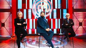 Riaprono le cucine di MasterChef Italia con nuove regole e un 'pieno di partner' con Sky Brand Solutions. La nuova stagione solo su Sky e NOW da giovedì 12 dicembre