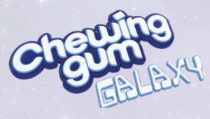 A Milano arriva "Chewing Gum Galaxy", il primo evento immersivo dedicato al mondo del chewing gum tra informazione e innovazione
