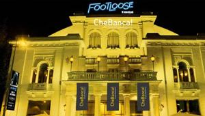 Il Teatro Nazionale si veste di giallo: siglata la partnership tra CheBanca! e Stage Entertainment Italia