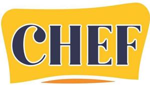 Chef (Parmalat) si rifà il look con Future Brand