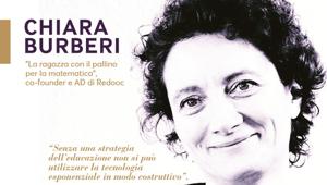 PHD lancia ‘AI love Women’, il ciclo di interviste esclusive alle protagoniste dell’innovazione