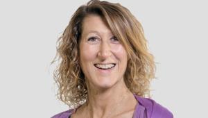 Palo Alto Networks comunica con AxiCom