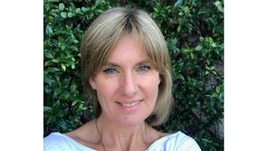 Chiara Virtuani nominata sales e marketing manager di Nexo Digital