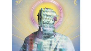 Early Morning fonda una chiesa per Lazarus, rimedio contro i sintomi dell'hangover