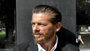 Low (The Big Now) vince la gara e diventa il nuovo partner strategico-creativo per la comunicazione 2017 di Philippe Model