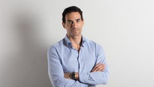 Unilever Italia nomina Gianfranco Chimirri direttore risorse umane e comunicazione