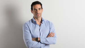 Unilever Italia nomina Gianfranco Chimirri direttore risorse umane e comunicazione