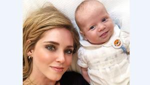 Huda Kattan è l'influencer più pagata al mondo su Instagram, con un costo per post di 18mila dollari. Chiara Ferragni, unica italiana, è sesta con un cachet di 12 mila dollari a post