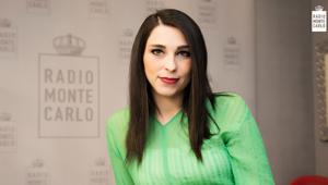 La7D e RMC celebrano la commedia d'amore con il ciclo di film 'Amori Stonati'