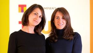 Chiara Dini Ciacci e Paola Massari entrano in True Company