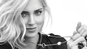 Pomellato si affida a Spring Studios Milan per la nuova campagna stampa e digital di Pomellato. Tra le protagoniste anche Chiara Ferragni