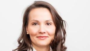 Lewis nomina Chiara Morelli General Manager Italy e trasferisce la sua sede nel cuore di Milano