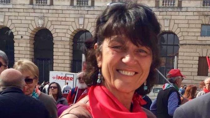 Coronavirus: l’appello per tutelare i lavoratori dello spettacolo. Le cinque richieste a Governo e INPS della Fondazione Centro Studi Doc