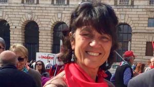 Coronavirus: l’appello per tutelare i lavoratori dello spettacolo. Le cinque richieste a Governo e INPS della Fondazione Centro Studi Doc