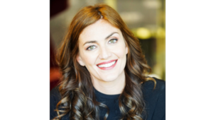 Chiara Maci torna con 'L'Italia a Morsi' alla scoperta della tradizione culinaria nostrana