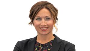 Chiara Ronchetti entra nel Gruppo Johnson & Johnson in veste di Direttore Comunicazione e Public Affairs di Janssen Italia