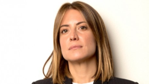 Ready2Fly lancia una nuova unit dedicata al performance marketing