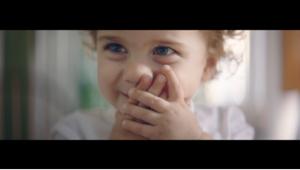 Chicco torna on air con tre nuovi spot firmati Armando testa