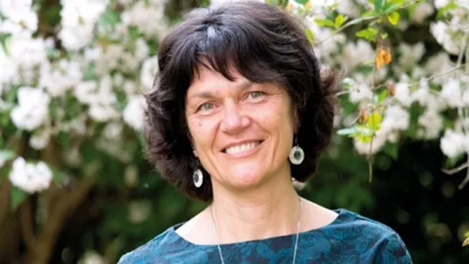 Coronavirus: quasi 25mila firme per chiedere tutele  per i lavoratori e le imprese del settore spettacolo