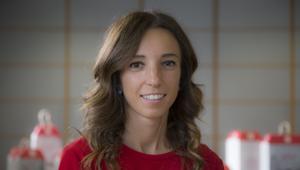 My Cooking Box potenzia la strategia commerciale con Edenred, player mondiale nelle soluzioni transazionali destinate a imprese, dipendenti e merchant