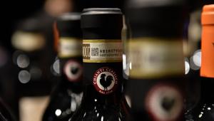 Il Consorzio Vini Chianti Classico apre gara da 1,6 mln per una campagna di informazione e promozione sul sistema delle indicazioni geografiche europee del programma “Magical Experience of European Taste”