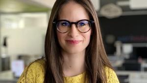 Chiara Dal Ben nominata Marketing & Innovation Director di FLU