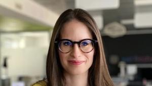 Chiara Dal Ben (FLU) firma il nuovo manuale "Digital Law, istruzioni per un uso consapevole degli strumenti del mondo digitale”