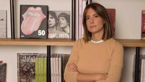 Ready2Fly è uno tra i 'Leader della Crescita 2021' nella classifica de Il Sole 24 Ore e Statista