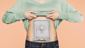 Chiesi Italia sceglie LoRo dopo gara per la campagna di Laevolac Stick