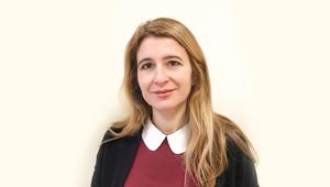 Triballat Italia ha nominato Chiara Andreani BU Manager
