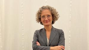 Chiara Burberi nominata Direttrice Generale di Edifin, capogruppo delle società Mulino, Carocci, Edimill, Promedi e NW